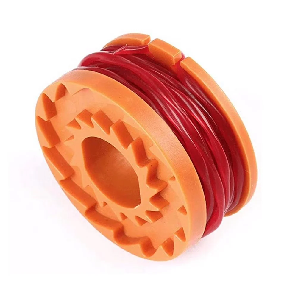 Modern Replacement Parts Accessory - 20 - Residential Grade Model 3B0714