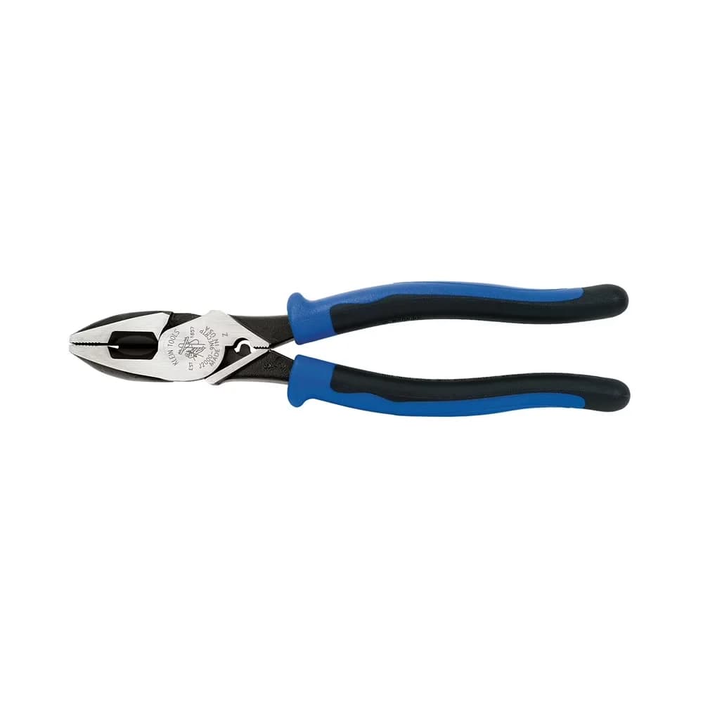Reliable Pro Tool with Heavy-Duty - Multicolor J2000-9NECRTP - Industrial Grade Model 4E8EDE