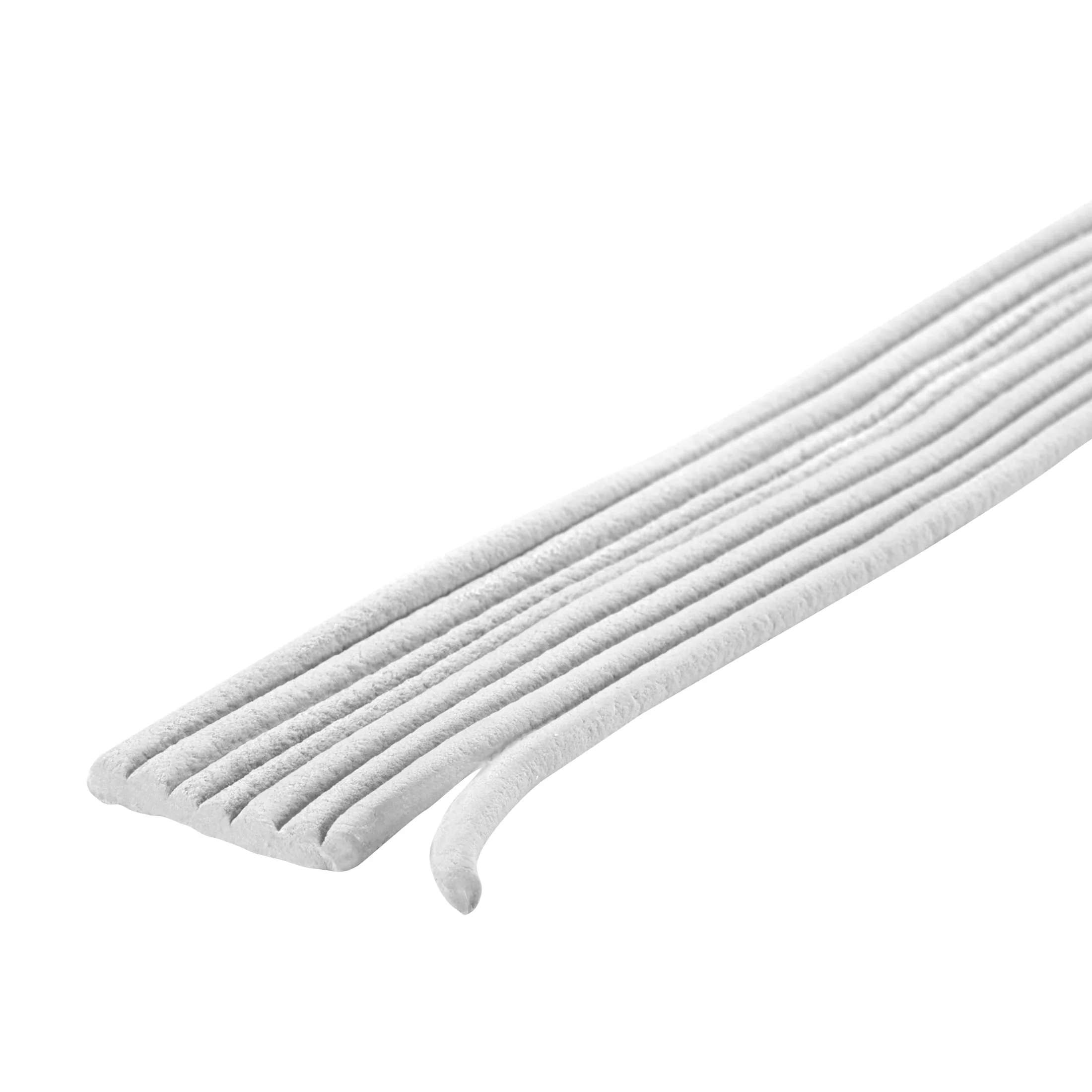 Essential Building Material with Easy Installation, White color, Seals cracks around window panes - White Caulking Model AD4F74