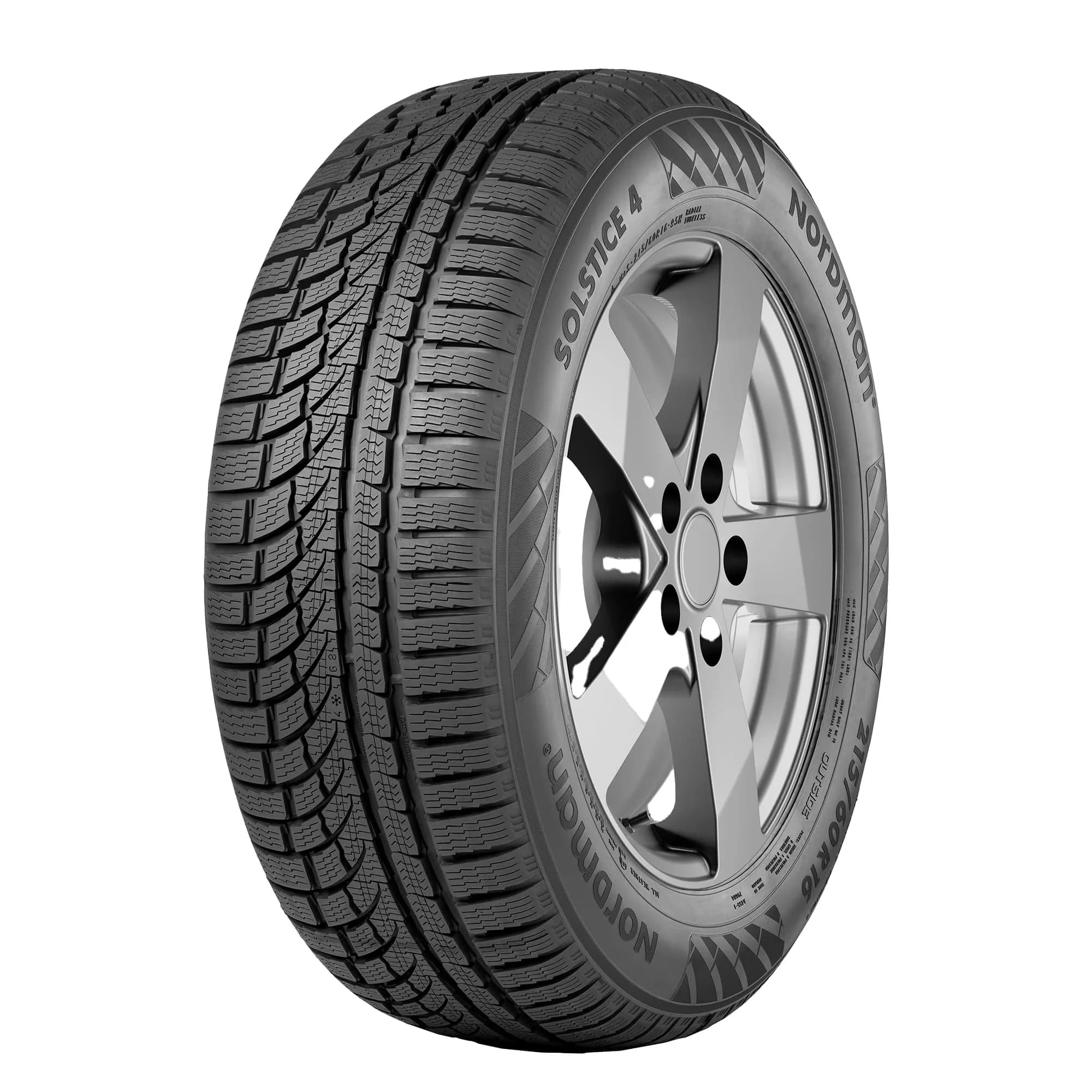 Car Tire Versatile with Fits Multiple Makes And Models, Size: 225/60R16 - Model 29A528