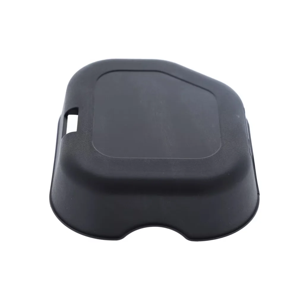 Classic Replacement Parts Accessory with Genuine, OEM Ryobi parts, (1) Air Filter Cover - Model 05A3B5