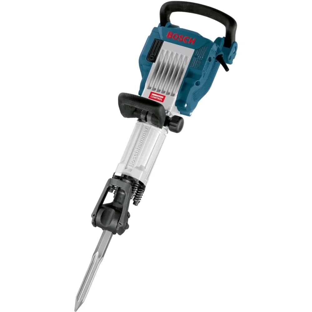 Pro Tool Versatile - 1-1/8-Inch 11335K-RT - Space-Saving Design Model 7A82ED
