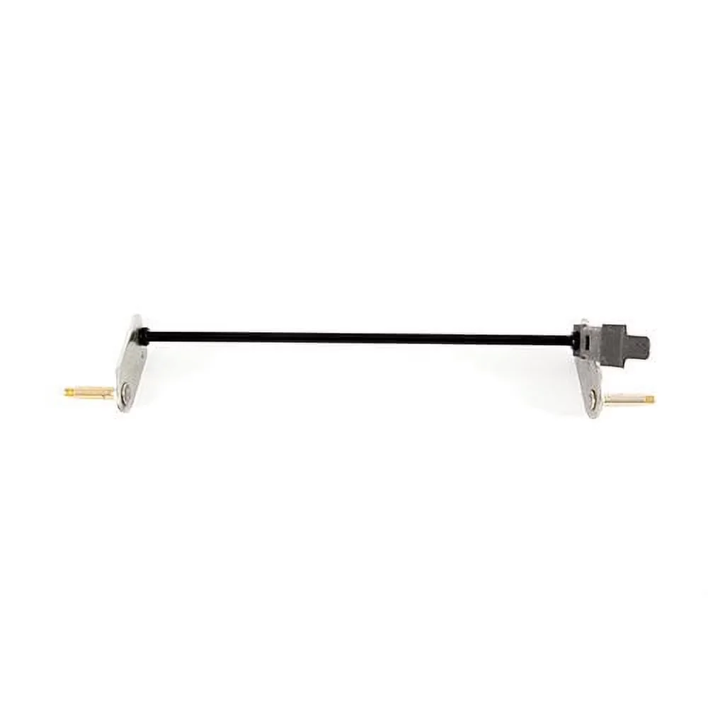 Essential Riding Lawn Mower with This is an O.E.M. authorized part - Replacement Model F0D22E