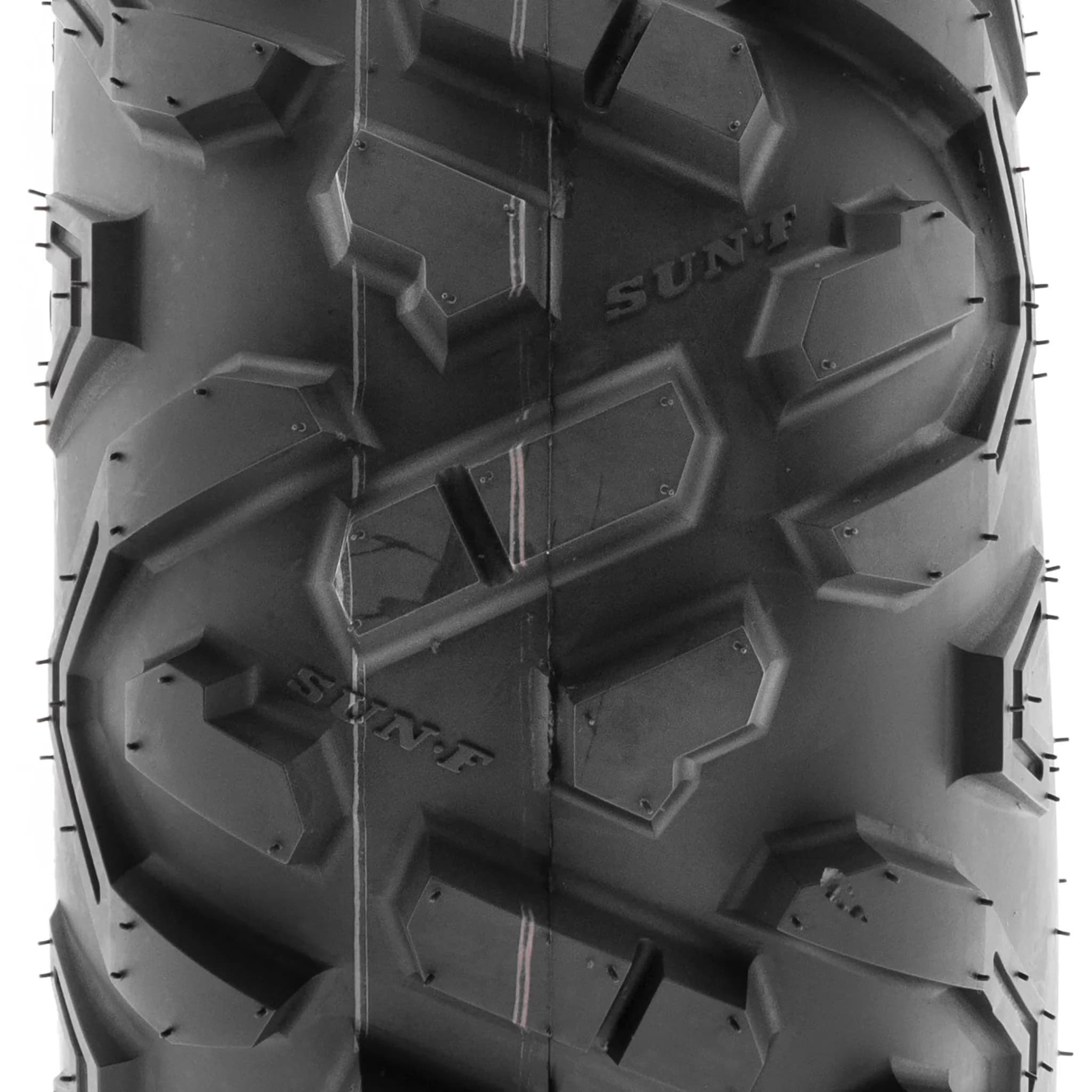 Premium Atv Tire - A051 - Low Maintenance Model 7DCC1C