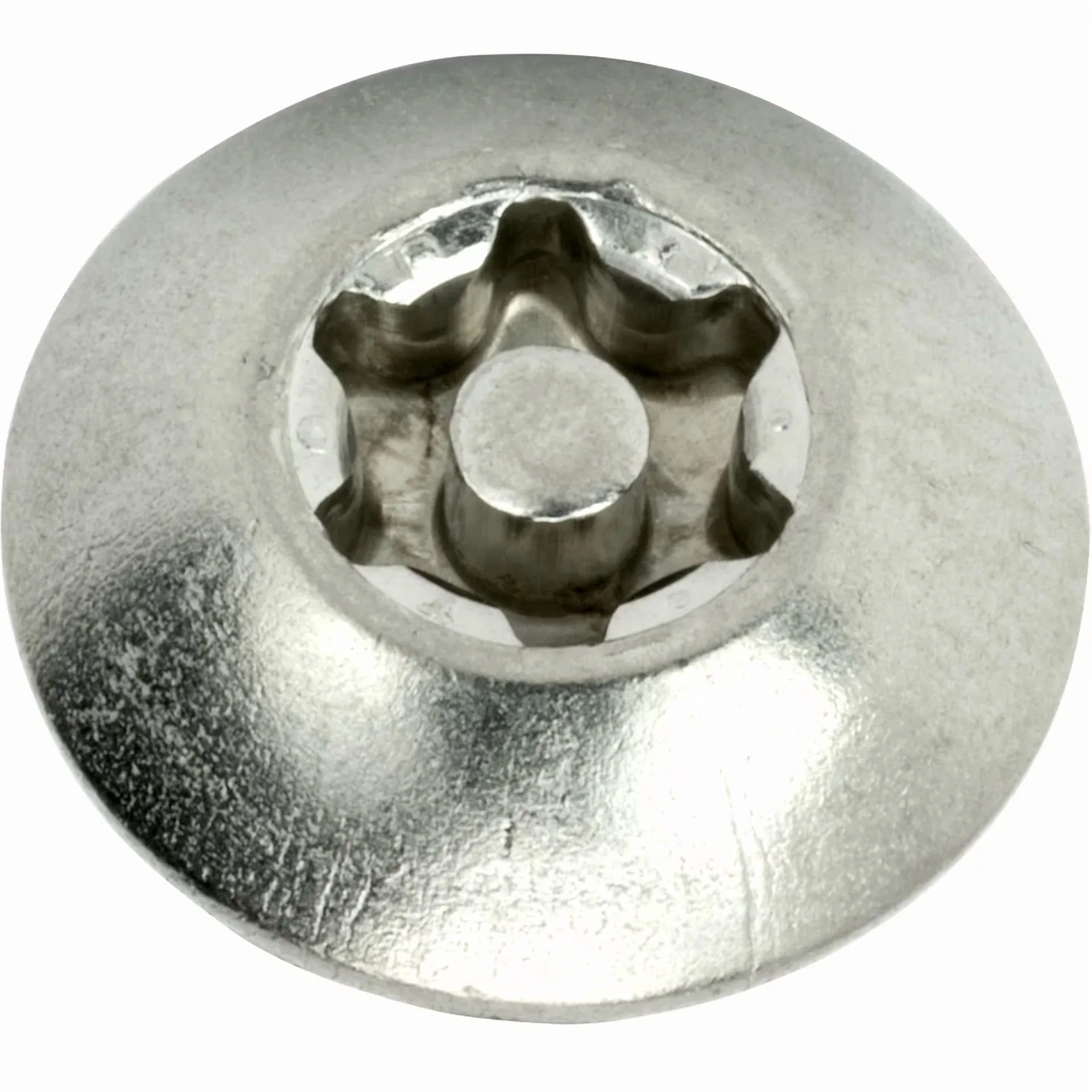 Innovative Fastener - 10-24 - Universal Fit Model 75B503