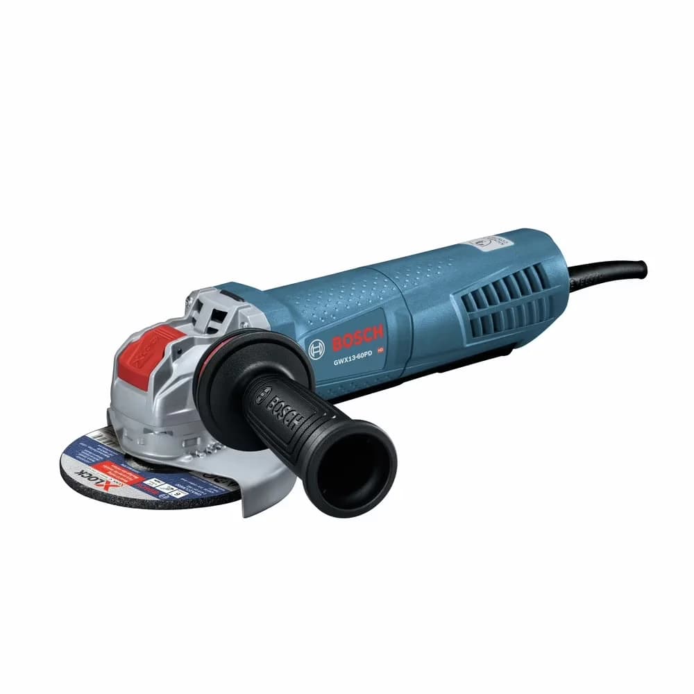 Compact Factory Reconditioned with 120V, No Lock-On Paddle Switch (Refurbished) - Model F7BB30