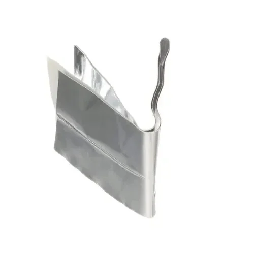 Paint Tools Supplies - Paint Brushes Rollers Tray Essential - 30 Electrolux Model B3776E