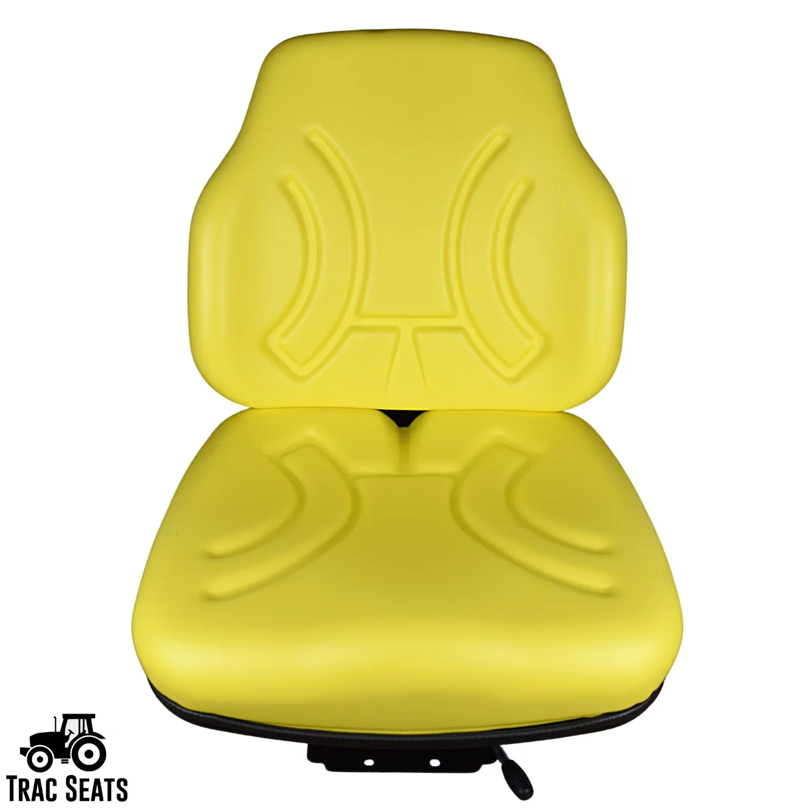 Compact Replacement Parts Accessory with Universal - Yellow SEAT - Compact and Portable Model CC8727