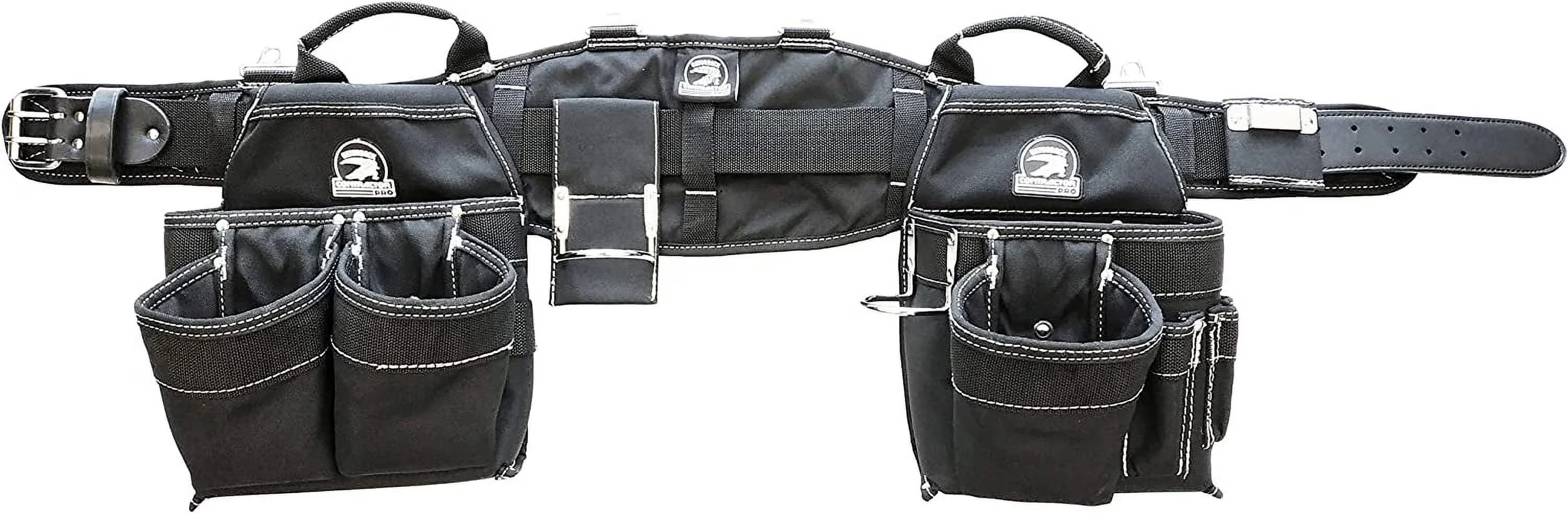 Classic Toolstorage with Heavy-Duty, Small 26" - Black S Professional - Sleek Profile Model 9F62FF