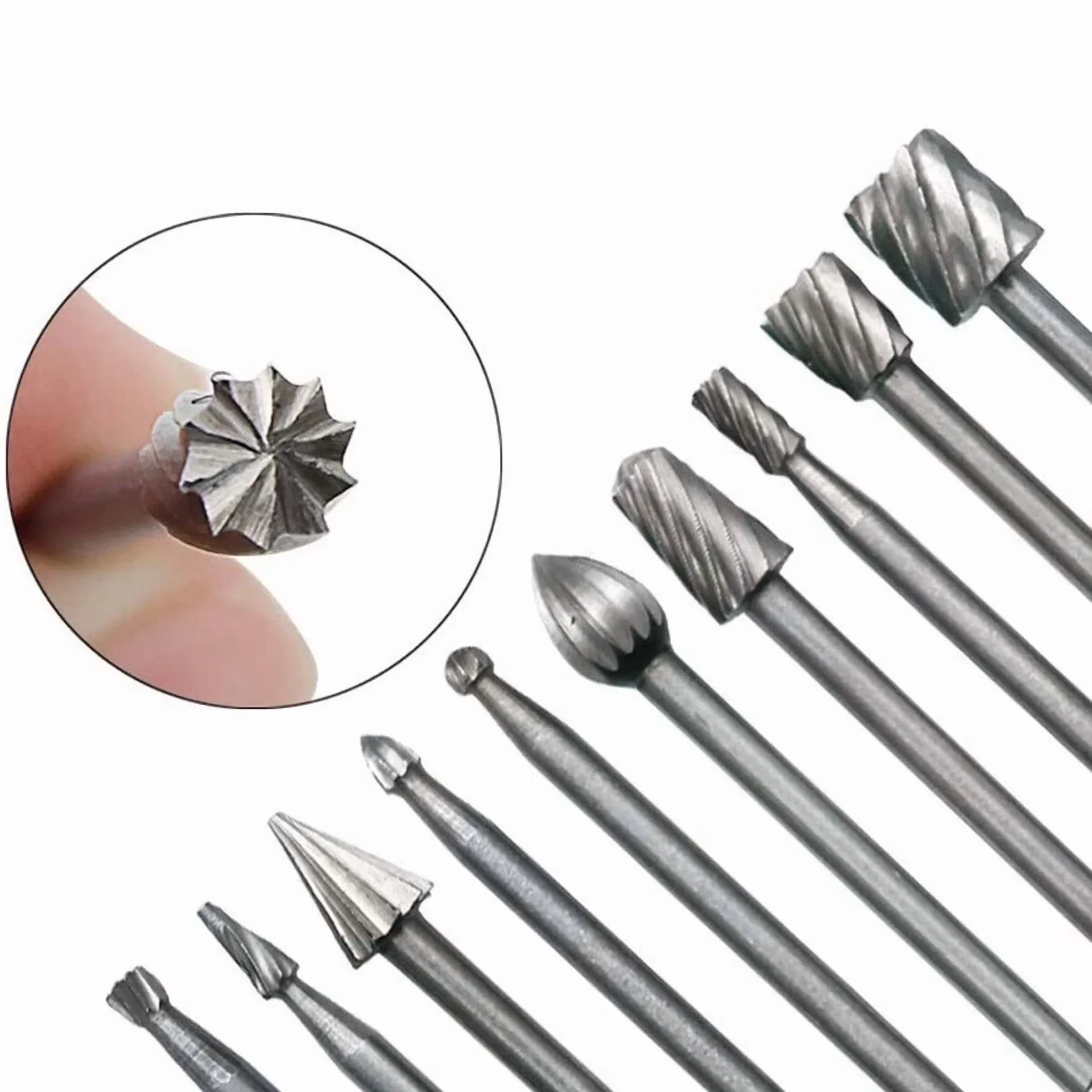 Power Tool Compact with Multi Tool, Useful for both indoor and outdoor use. - Diamond Model 585324