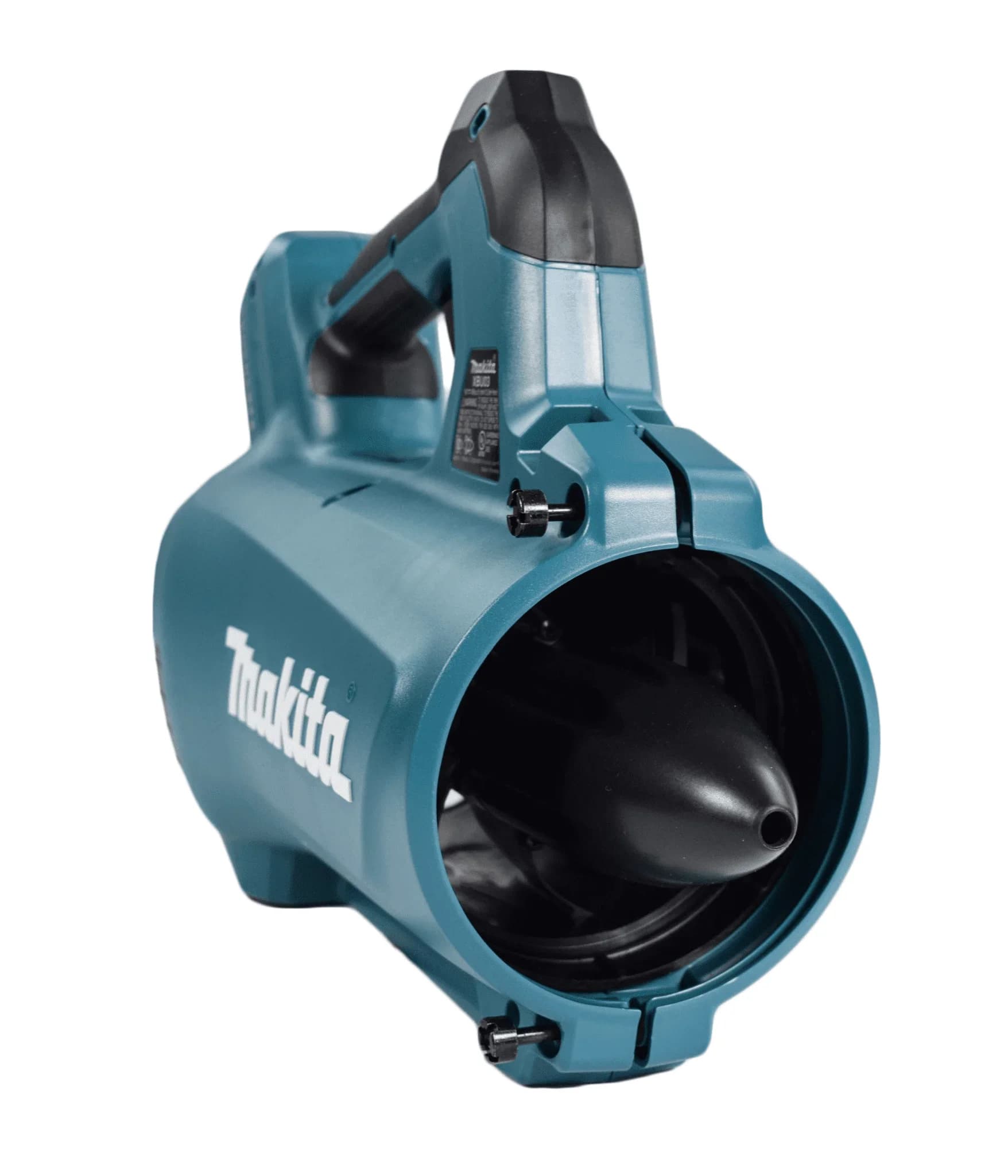 Leaf Blower Classic with Battery, 18V - Satisfaction Guaranteed Model 7007F2