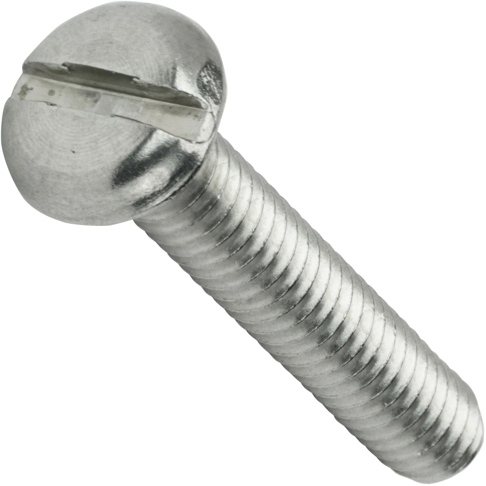 Premium Fastener - 12-24 - Quality Construction Model A0F6C5