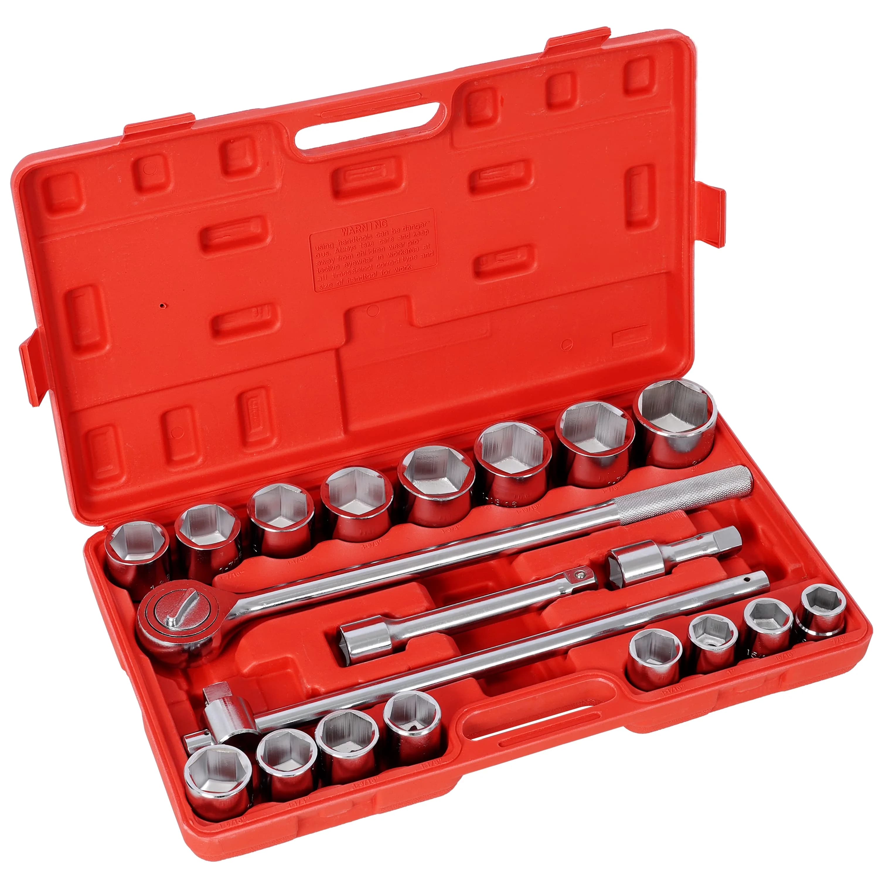 Toolstorage Essential with Portable, Waterproof, Lockable - Steel Silver#1 Model EDE09E