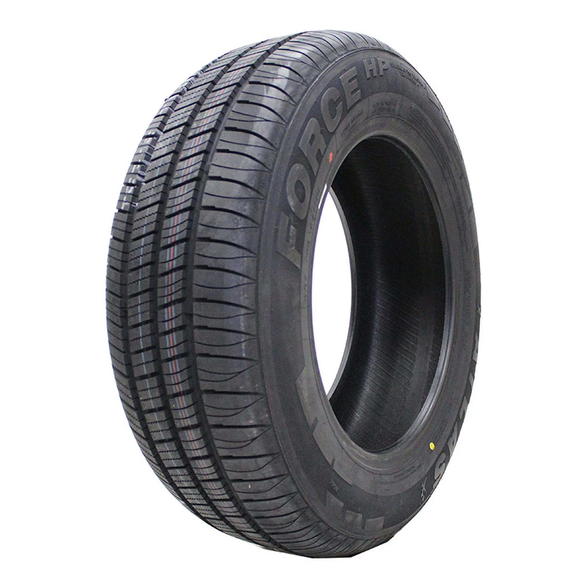 Versatile Atv Tire with Fits Multiple Makes And Models, Size: 235/60R16 - Model EC61A3