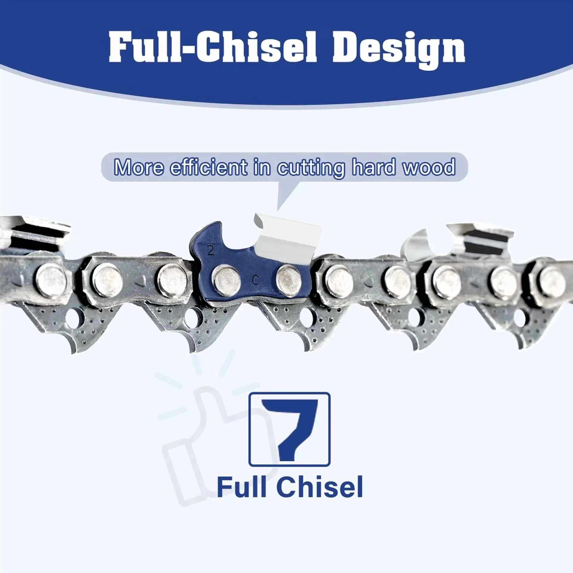 Replacement Parts Accessory Compact with Useful for both indoor and outdoor use. - Model C71F47