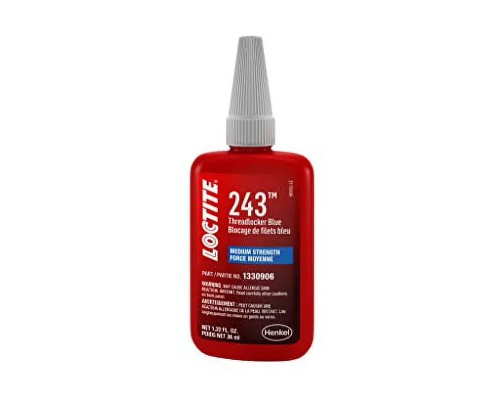 Durable Building Material with Removable with hand tools - Blue 36-ml - Heavy Duty Model 7851BE