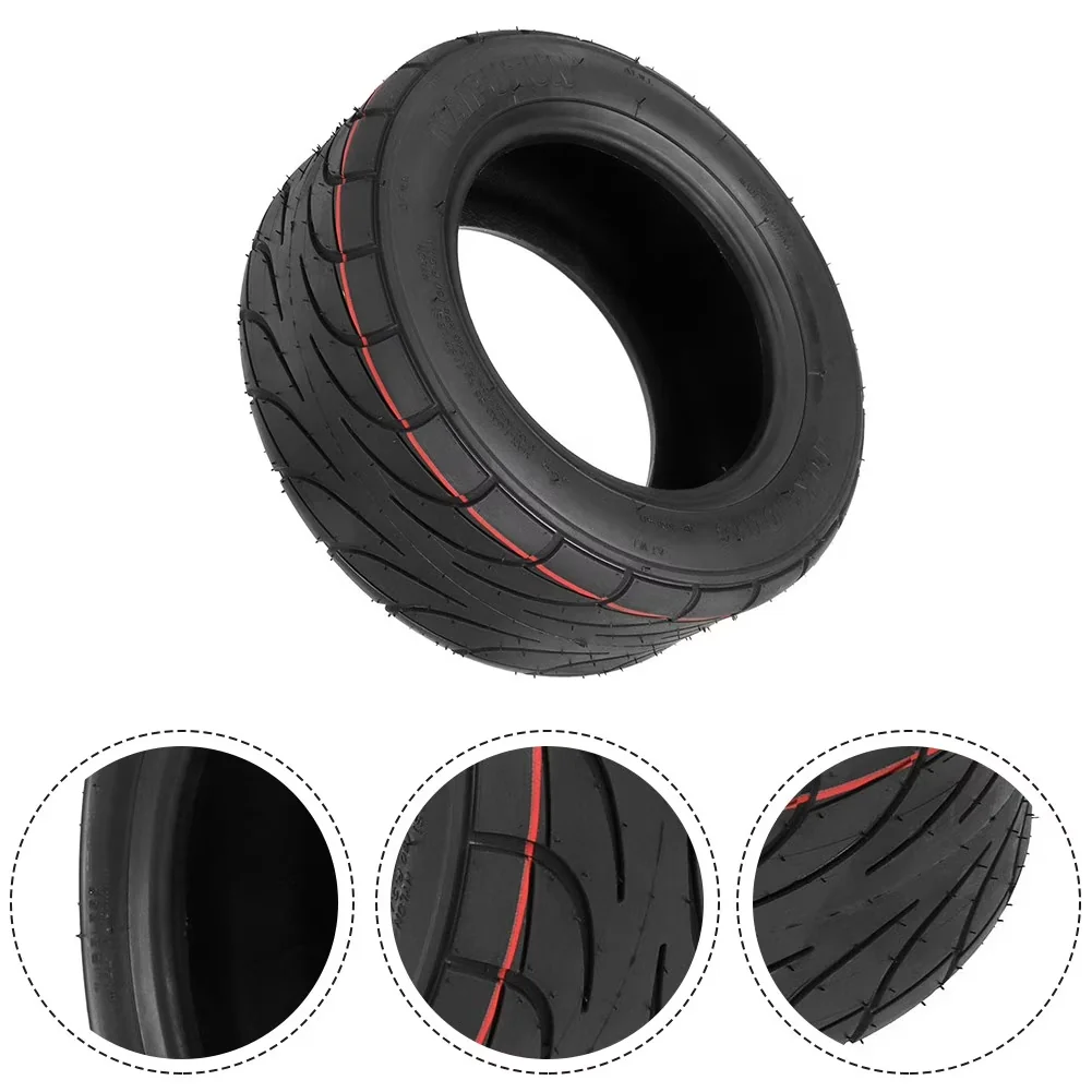 Sleek Atv Tire with Replacement - 00-6 - Quality Construction Model FD2293