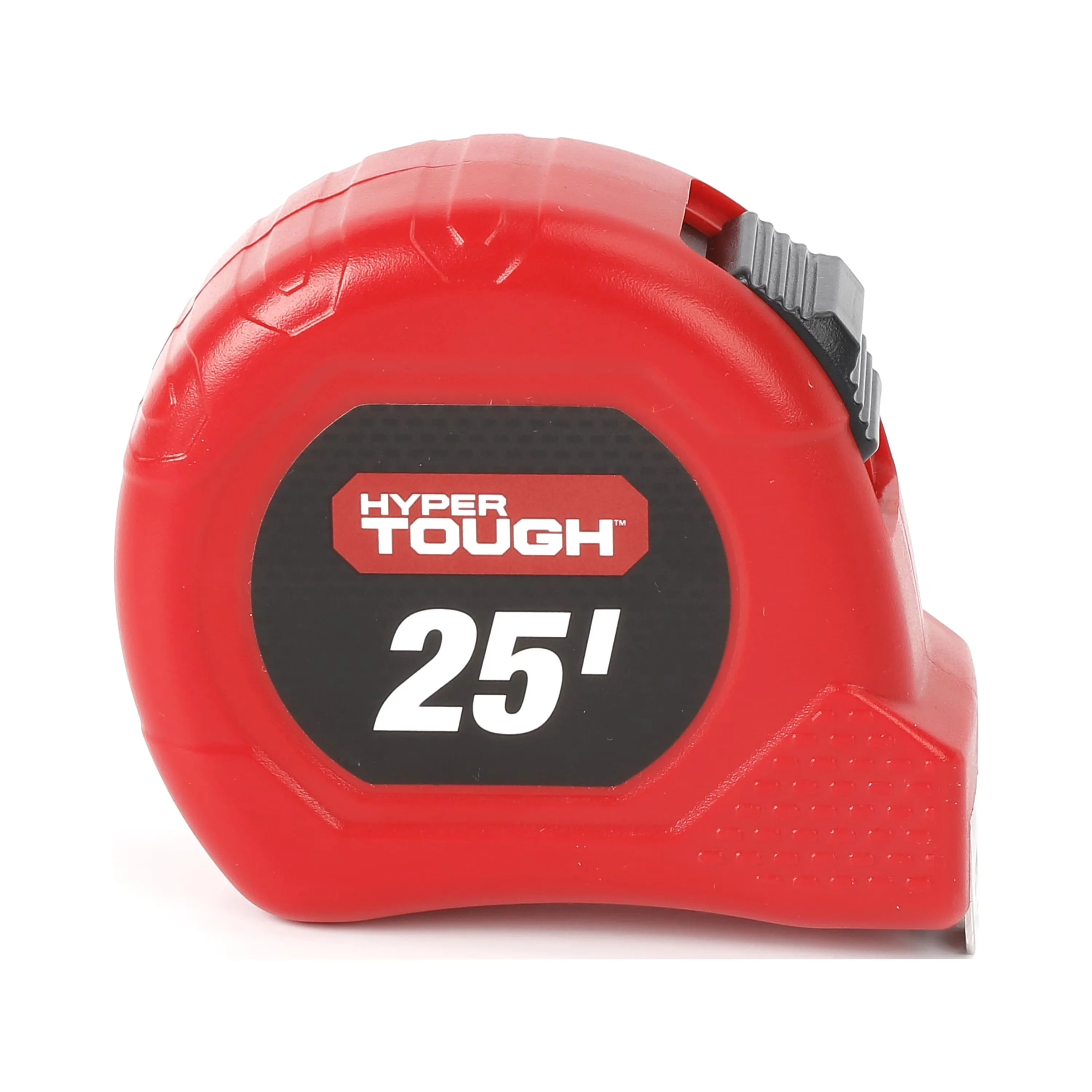 Innovative Measuring Layout with Adjustable, Easy To Use - Red Plastic, Steel Model CEBE66