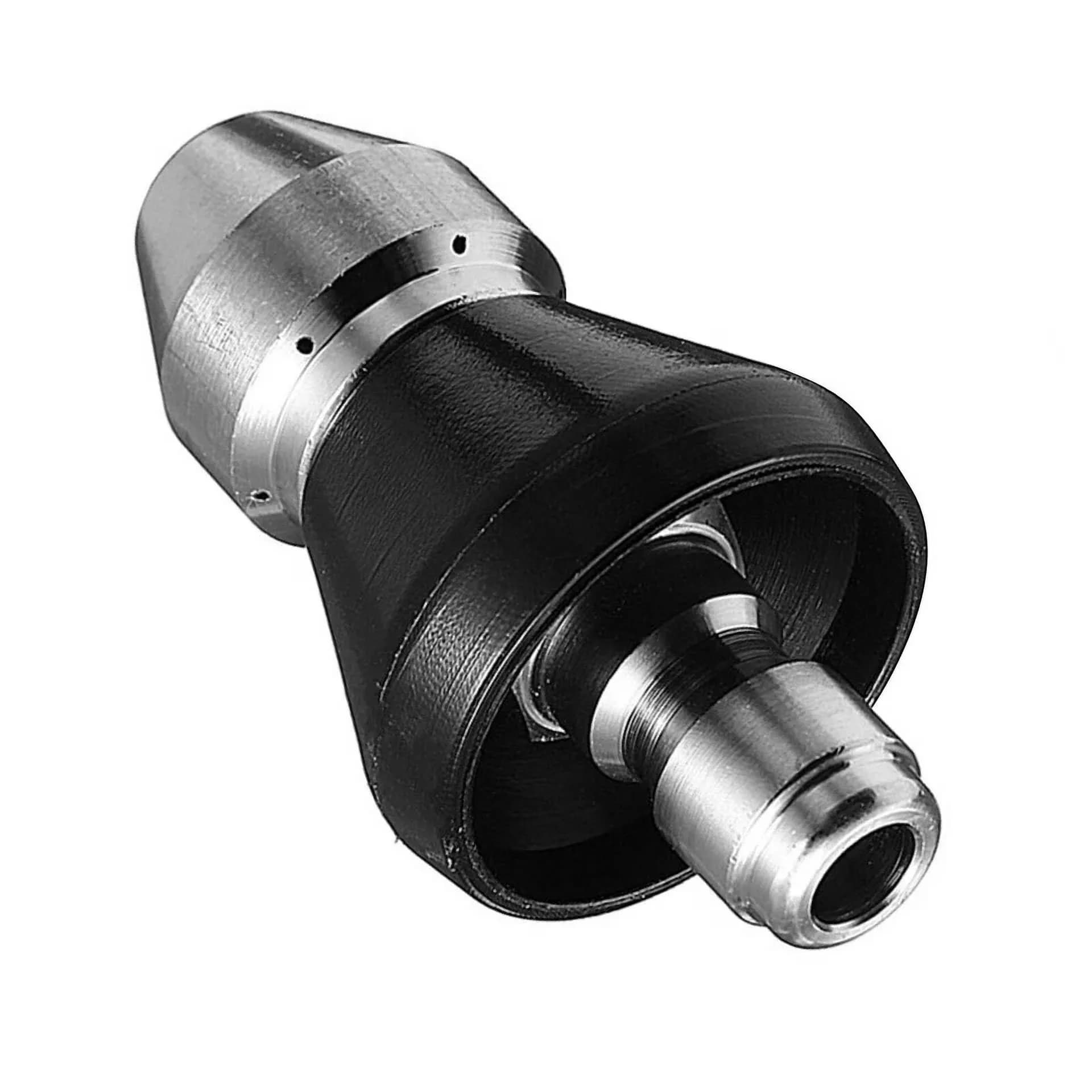Replacement Parts Accessory Efficient with Useful for both indoor and outdoor use. - Model EF73C8