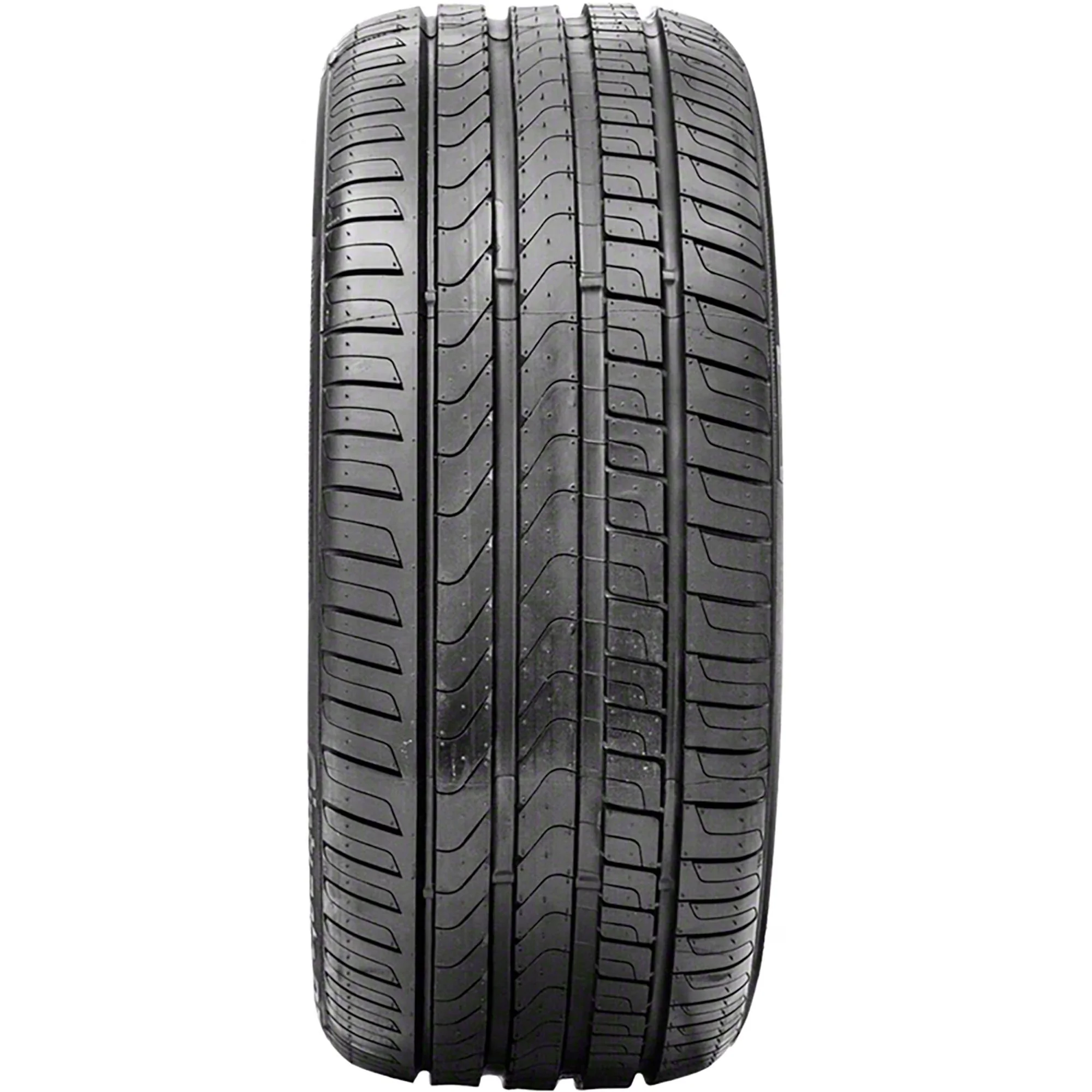 Sleek Atv Tire with 91W, Fits Multiple Makes And Models, Non-Vibrating - Model B59E3B