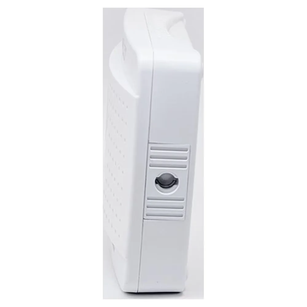 Premium Dehumidifier with Energy Efficient, E-333 Renewable Mini - Professional Series Model 57246B