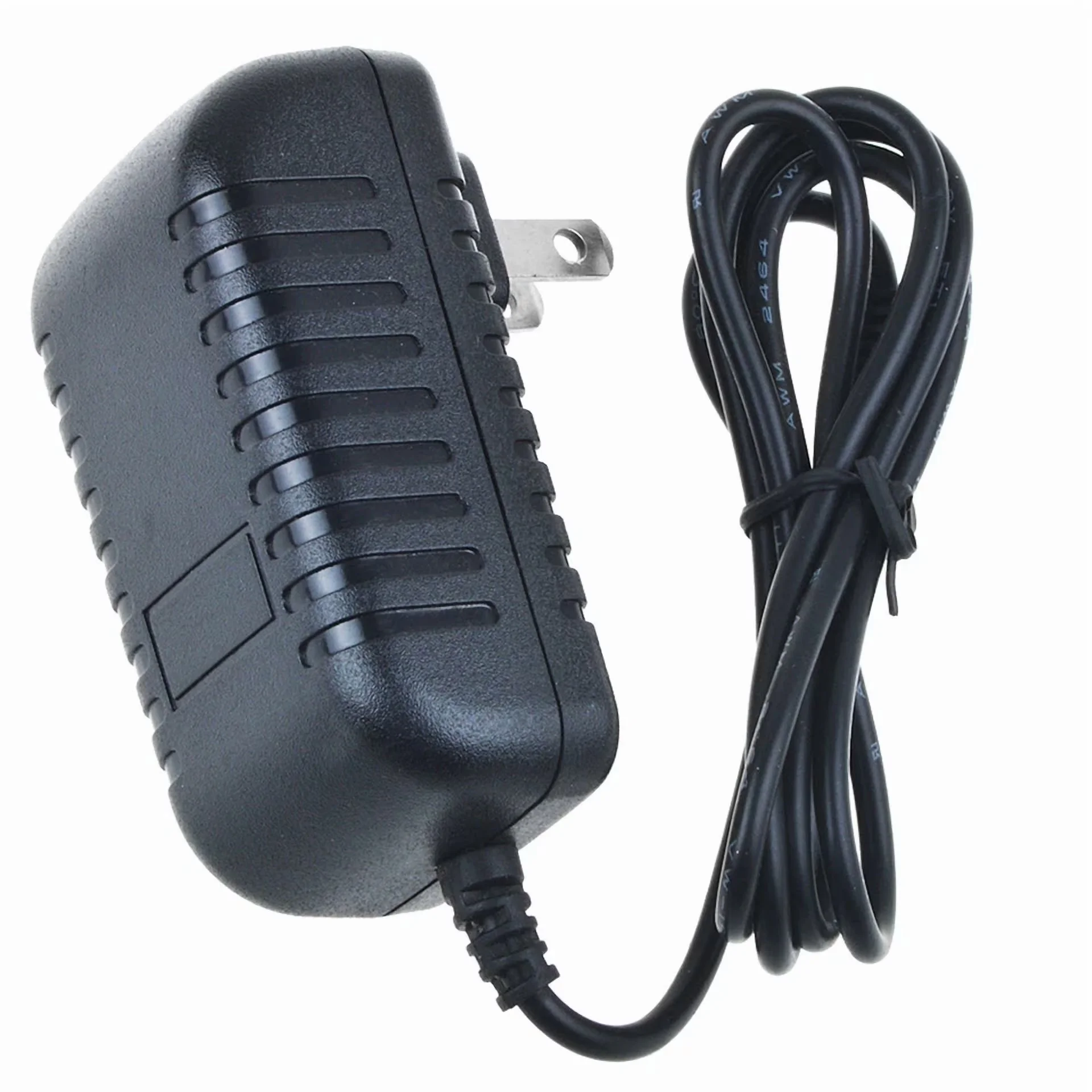 Compact Home Gym with Ac Adapter - Quality Construction Model 0B739D