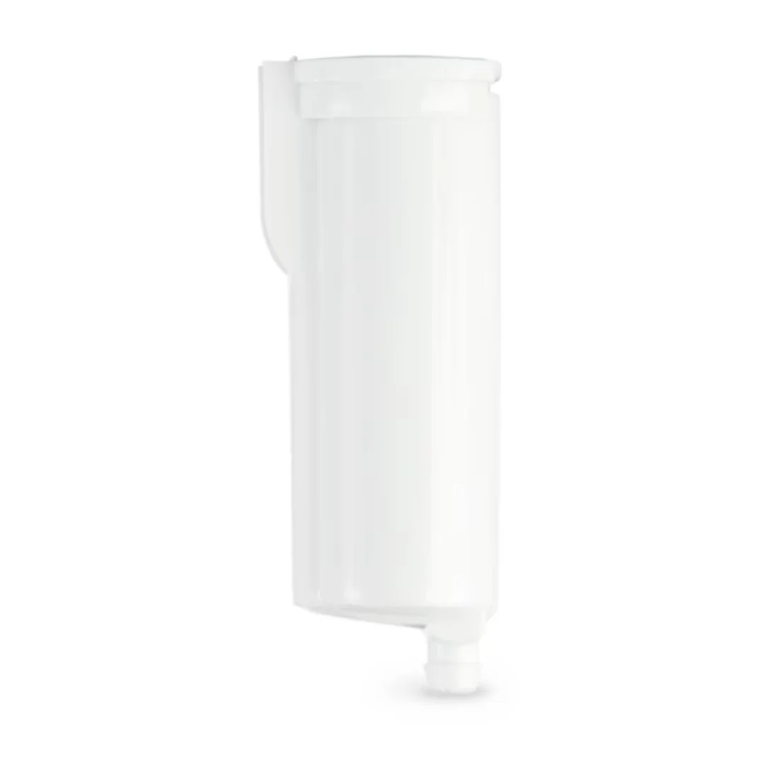 Innovative Water Filtration with GE Profile Opal Nugget Ice Maker Filter - Model 47925C