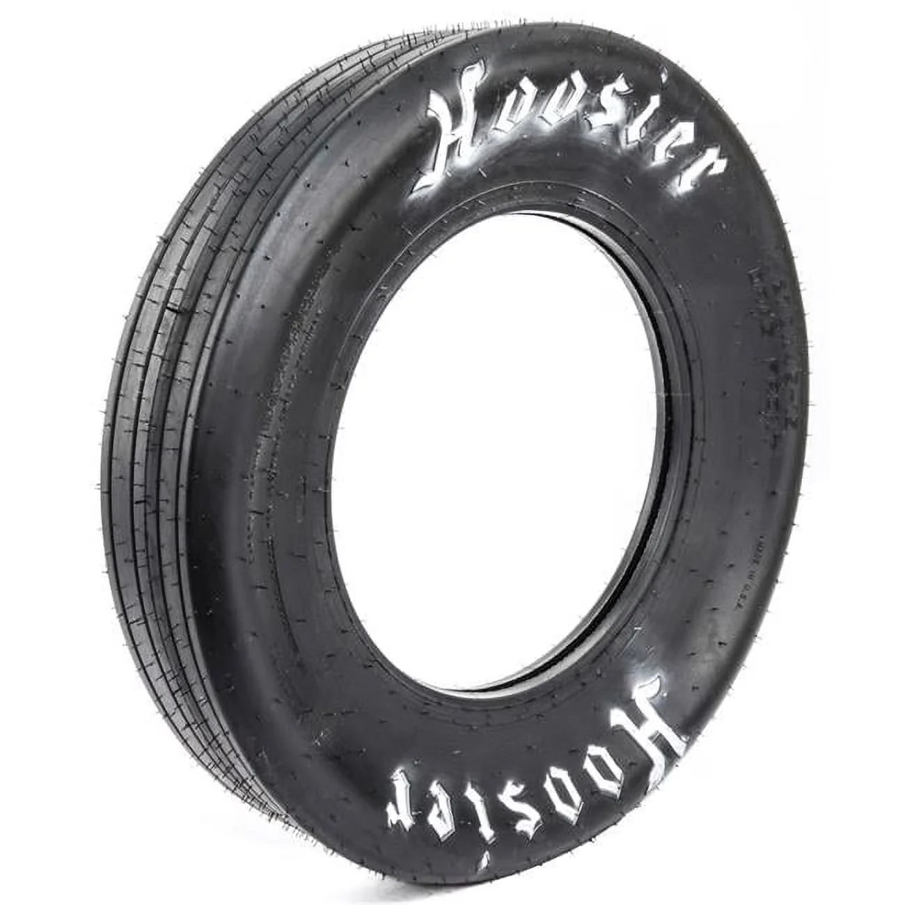 Reliable Motor Home And Rv Tire with Circle: 87", 18109 Front Drag, Tire Size: 27.5x4.5R17 - Model 67DF2F