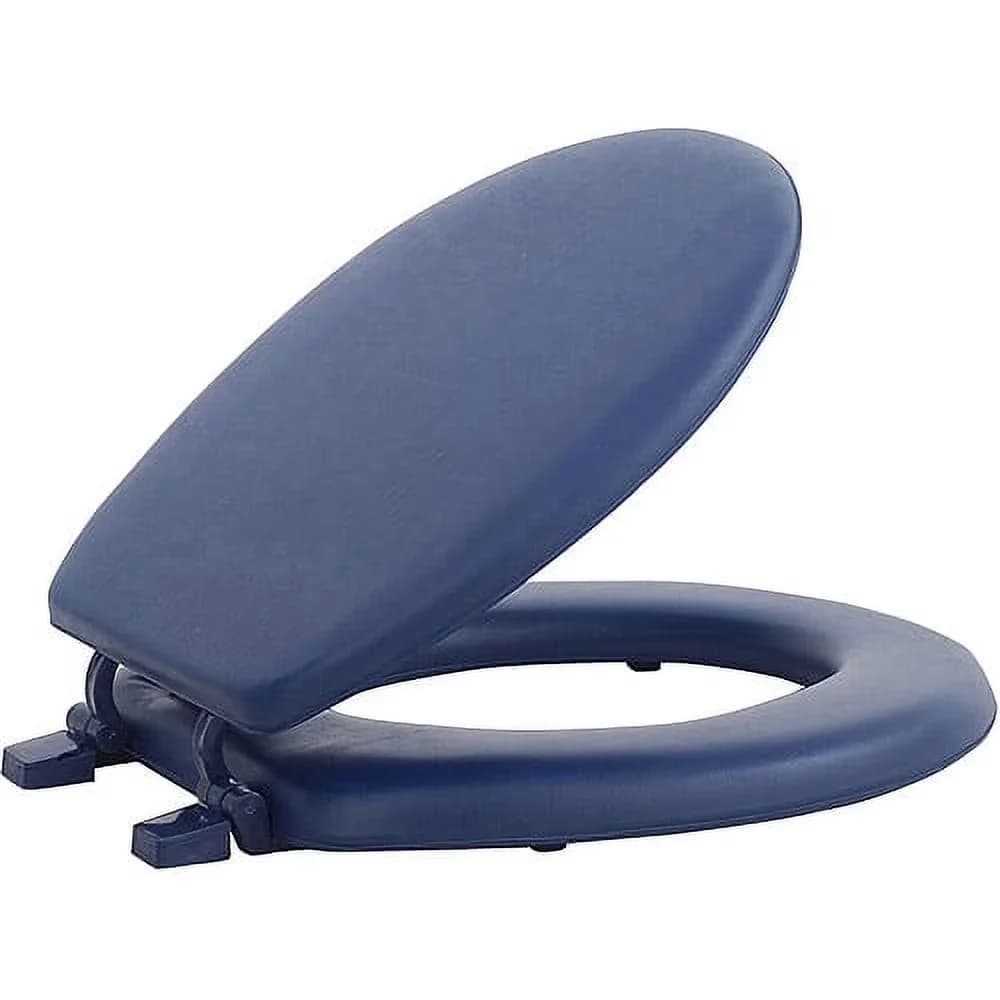 Bathroom Renovation Compact with Made In : China, Model No : TOVYSTNY04 - Blue Model 9366FF