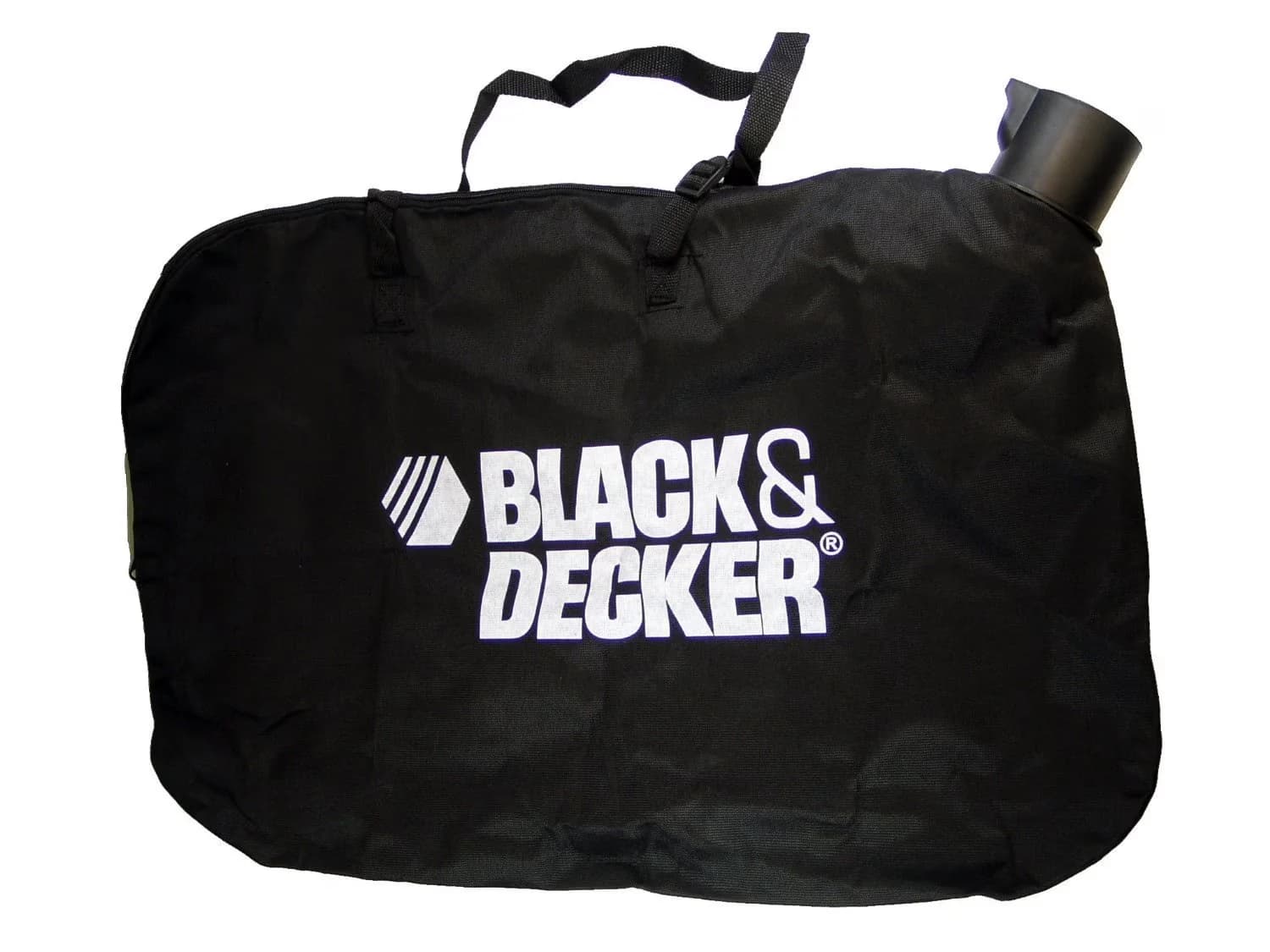 Classic Leaf Blower with Please refer to list for compatibility., New, Bulk Packed. - Model 7DAEB8
