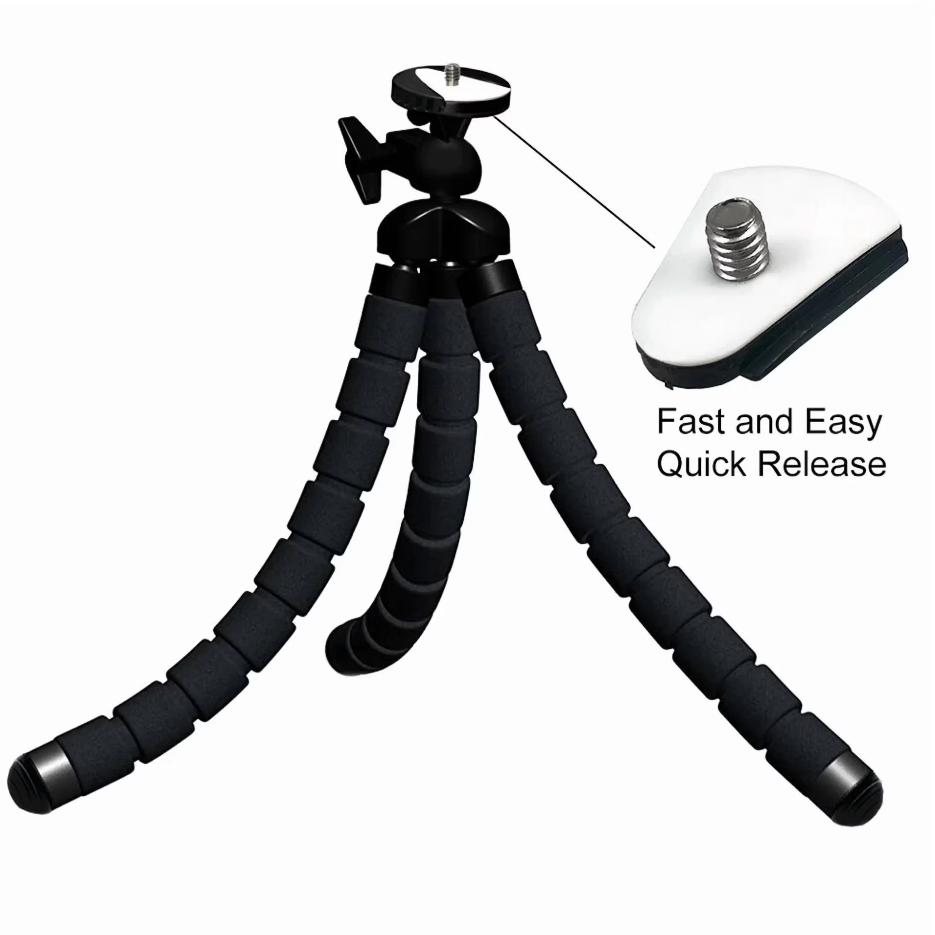Home Gym Essential - Selfie - Traditional Style Model 79D646