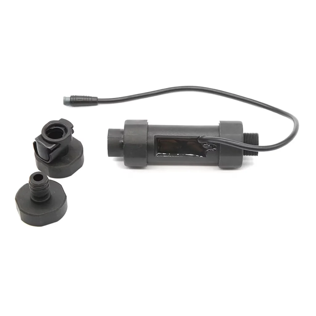 Innovative Generator with 5W - DC5V for General Purpose Model 245411