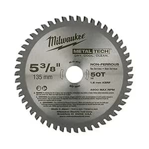 Drills Driver Innovative with Money With Less Mess, Dry - No Lubricant Required - Carbide Model 247E6C