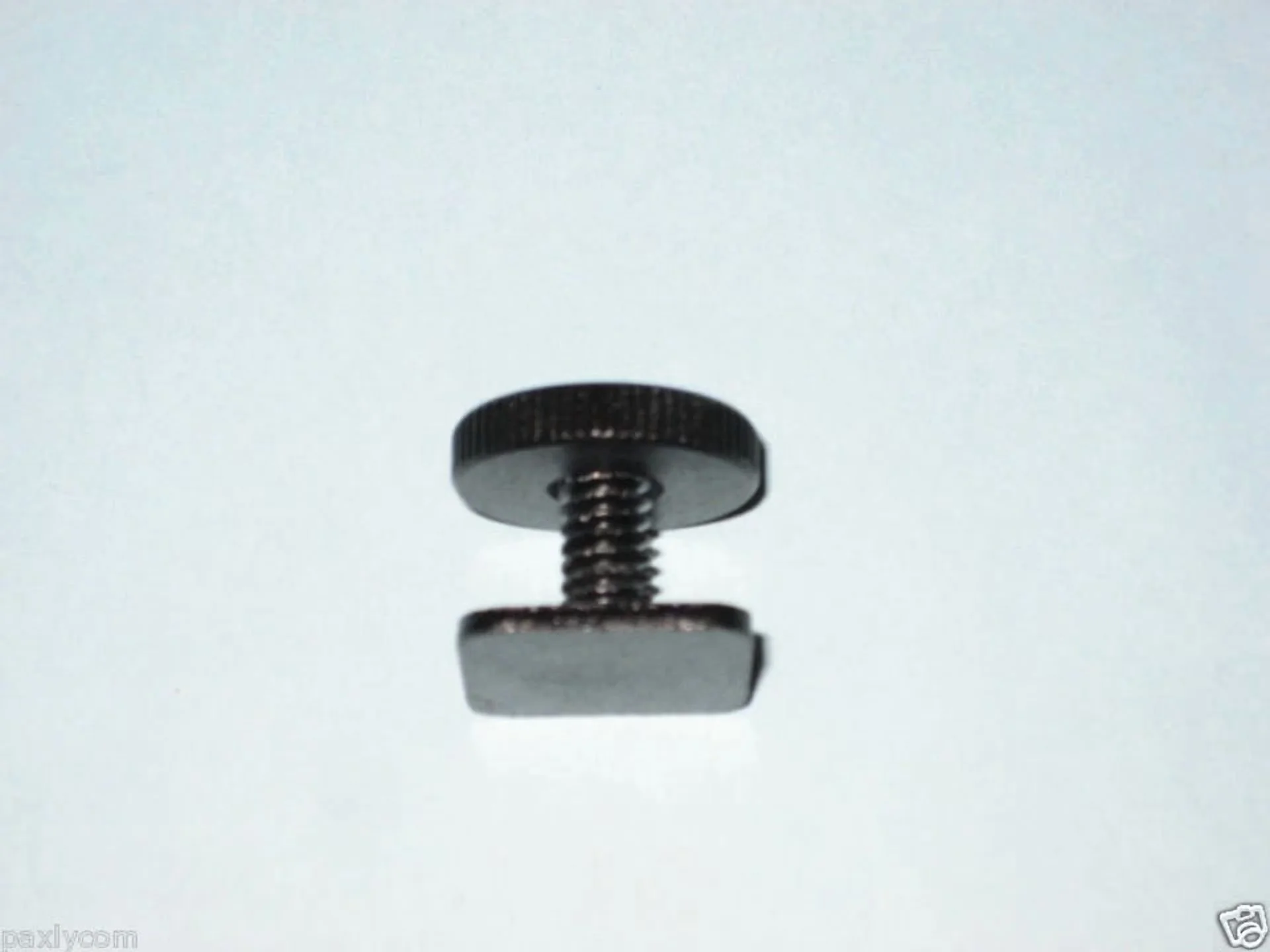 Modern Fastener - 1/4 for Daily Use Model 89EC48