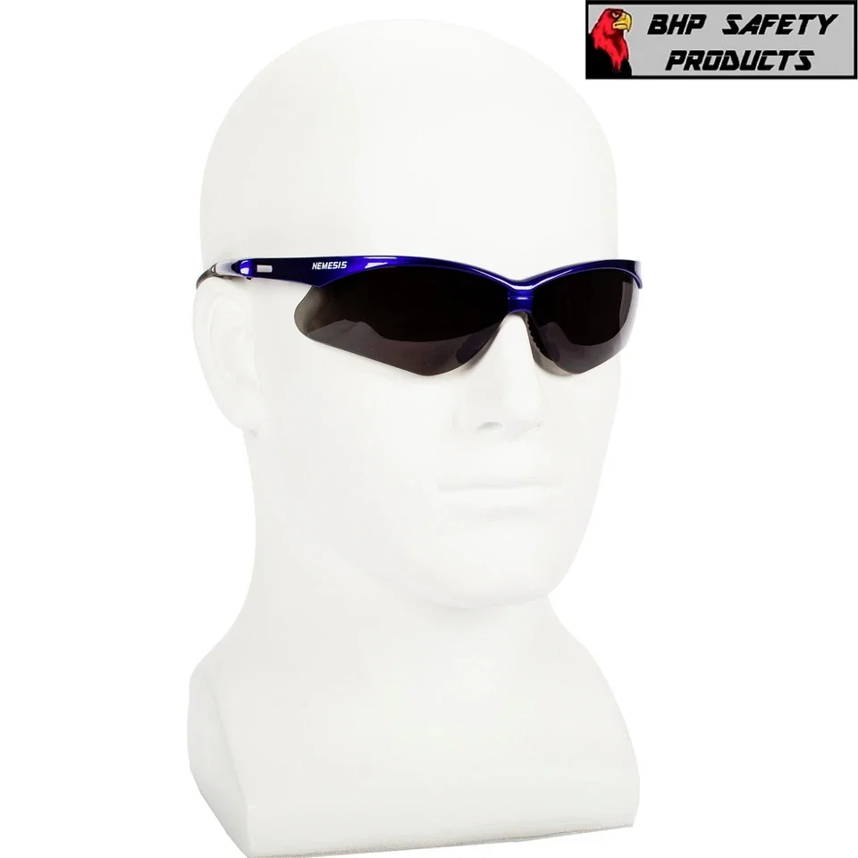 Protective Equipment Classic - Pair - Residential Grade Model 1E02E0