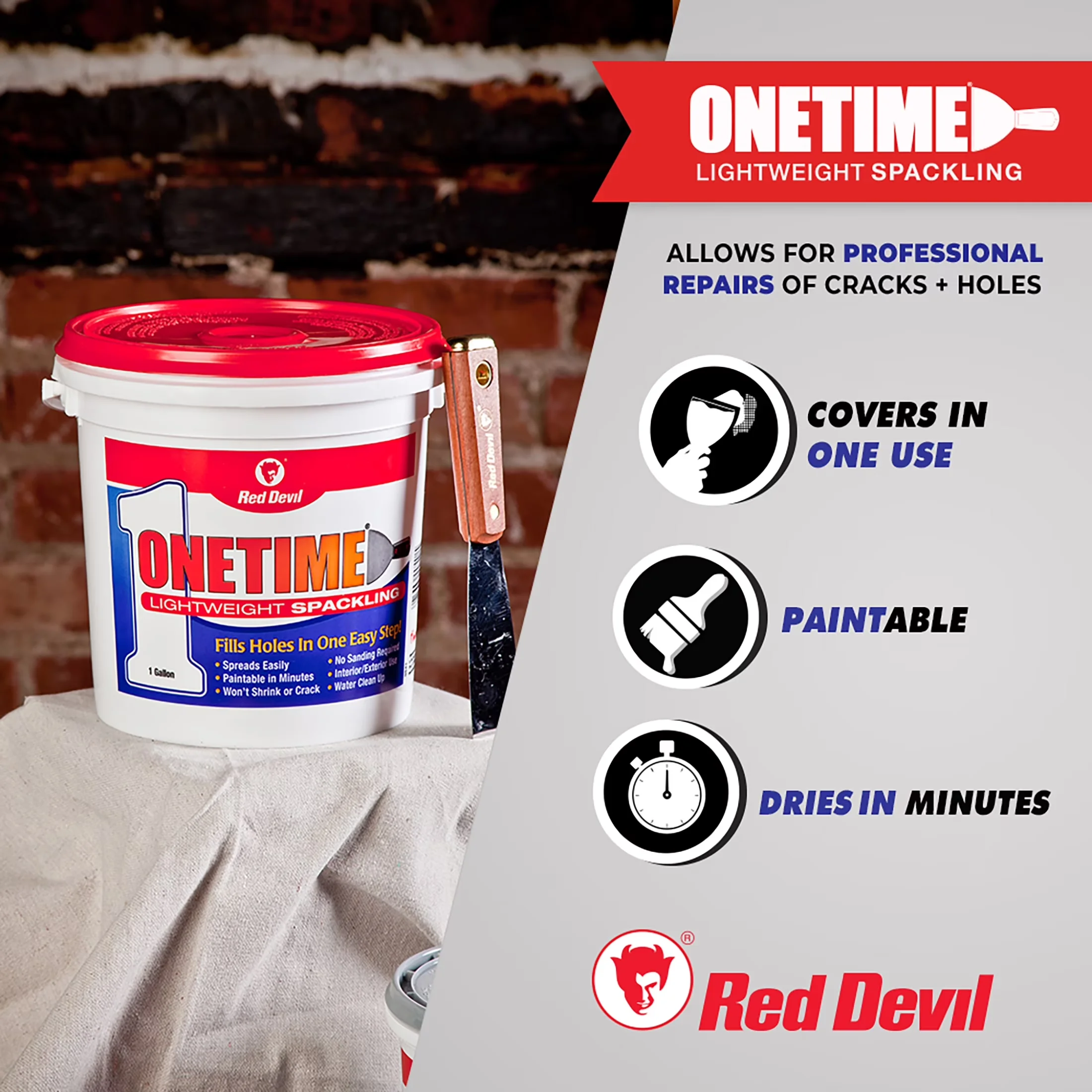 Innovative Building Material with Quick Drying, Durable, Safe To Use - Sodium Silicate White Model 3BA422