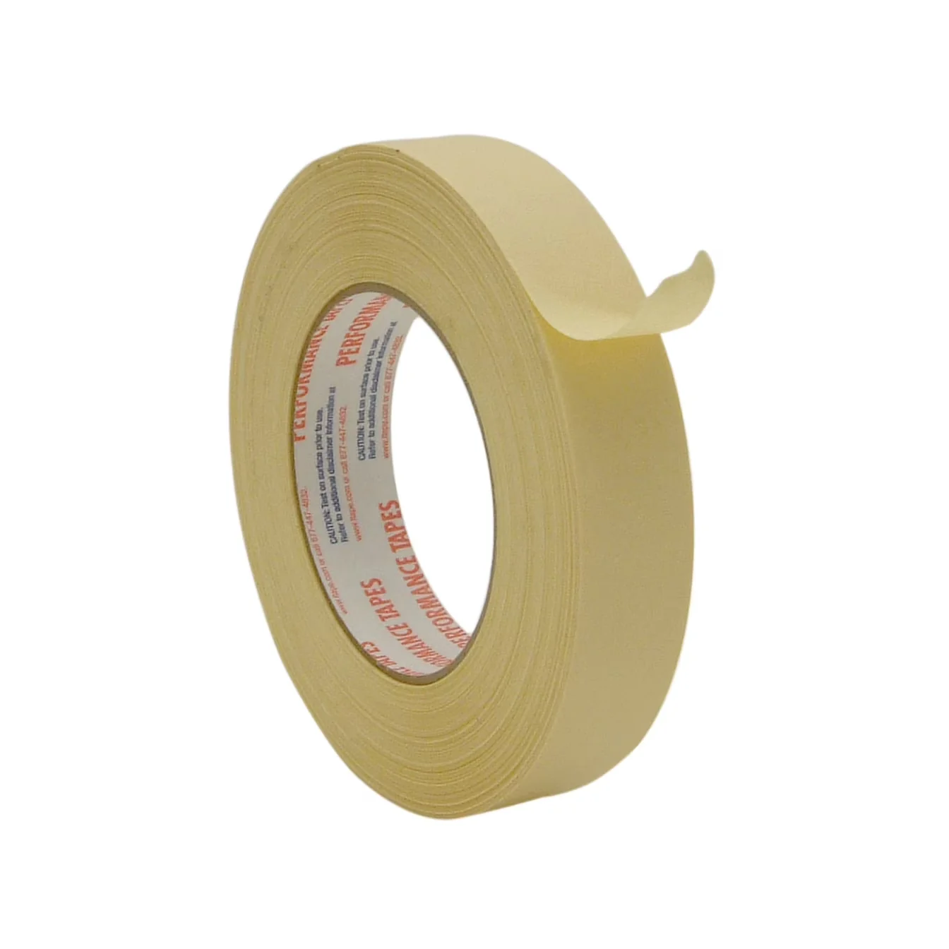 Innovative Moving - Crepe Paper Natural PG21 for General Purpose Model 4AB708