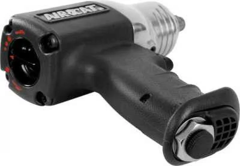 Reliable Power Tool with Blade, Head, Handle, strength and suitability - Model BA8B3A