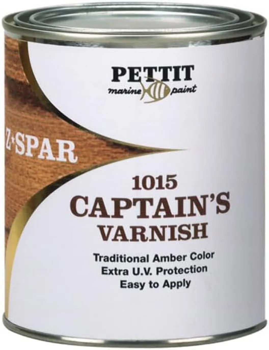 Classic Building Material - Purple 1 qt Pettit for Daily Use Model 4BB532
