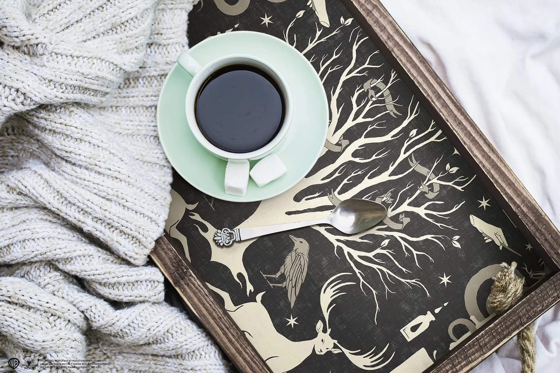 Professional Wallpaper with Removable, 1 roll - Peel And Stick Vinyl Black Model 1BEDD3