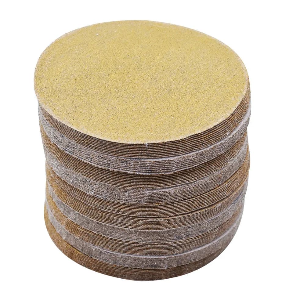Versatile Paint Tools Supplies - Paint Brushes Rollers Tray 5Inch - Satisfaction Guaranteed Model 546513