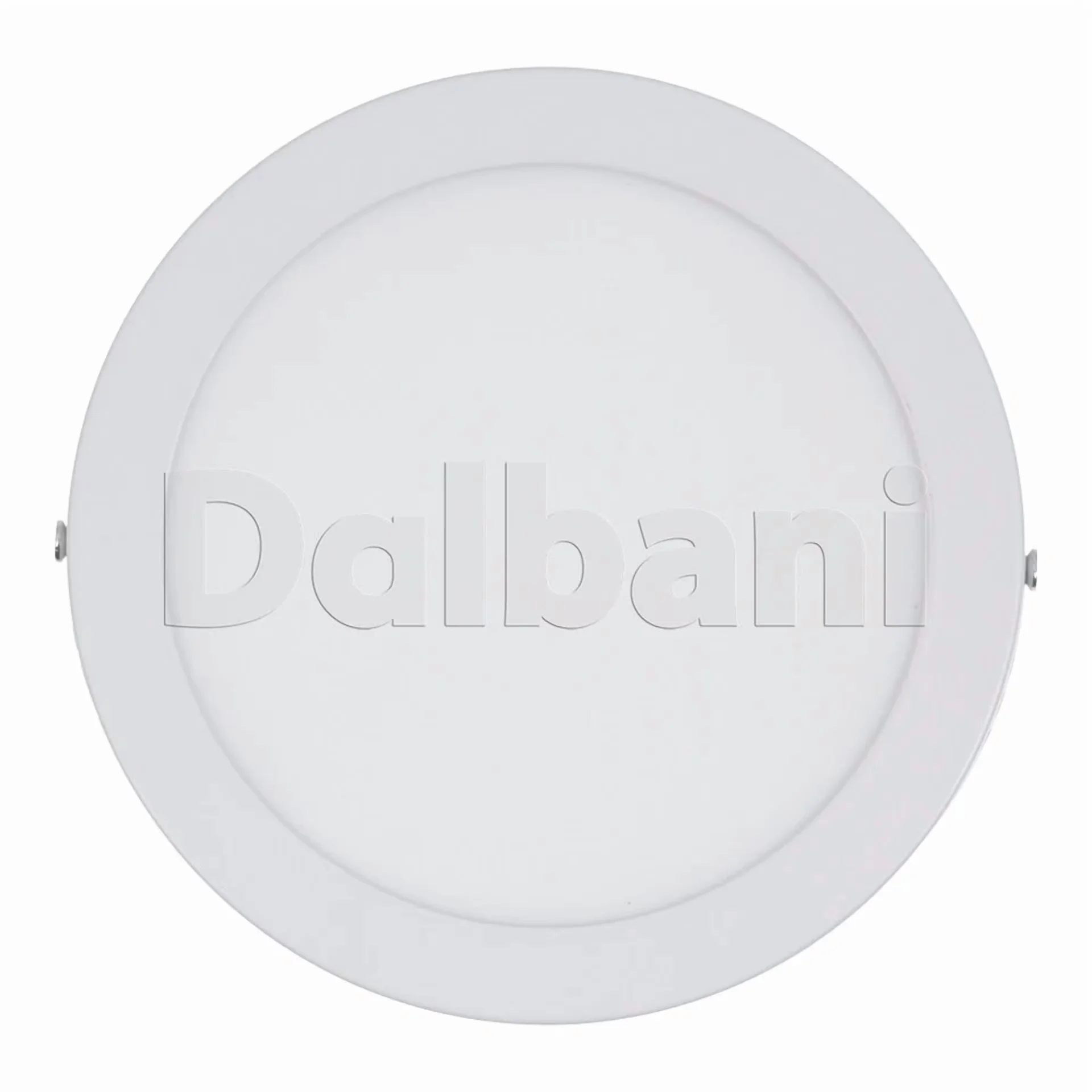 Stylish Led Lighting with LED, 12W - White - Built to Last Model 32840E