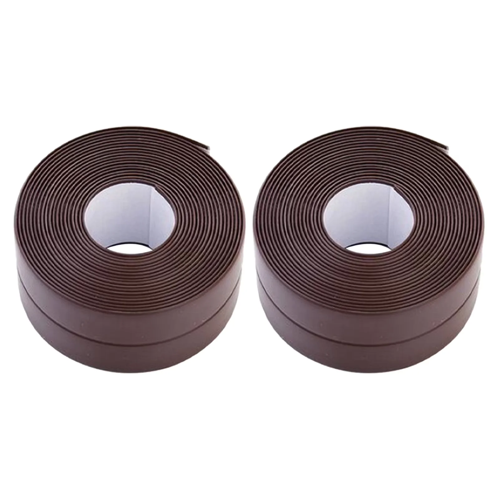 Modern Moving with [Include]2x Sealing tape, [Material]Plastic - Pvc Clear Model B0A696