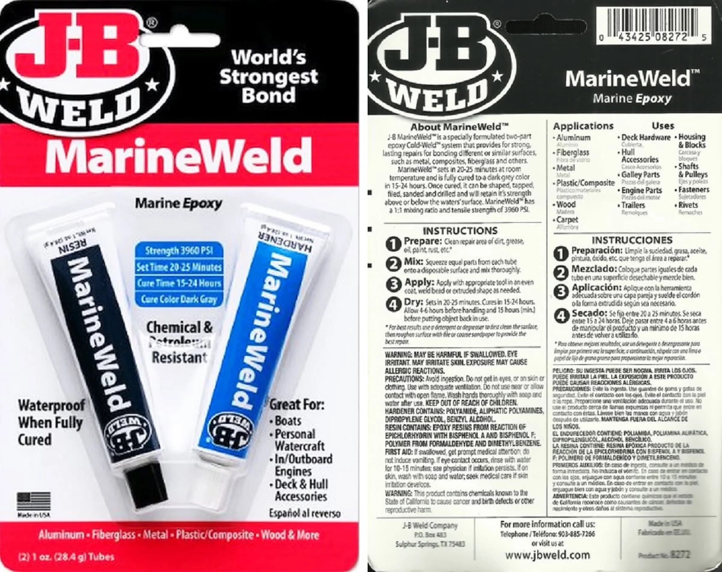 Adhesives Glues In Paint Supplies Tool Modern with Reinforced, Disposable - Gray Adhesives: Epoxy Model 52B07A