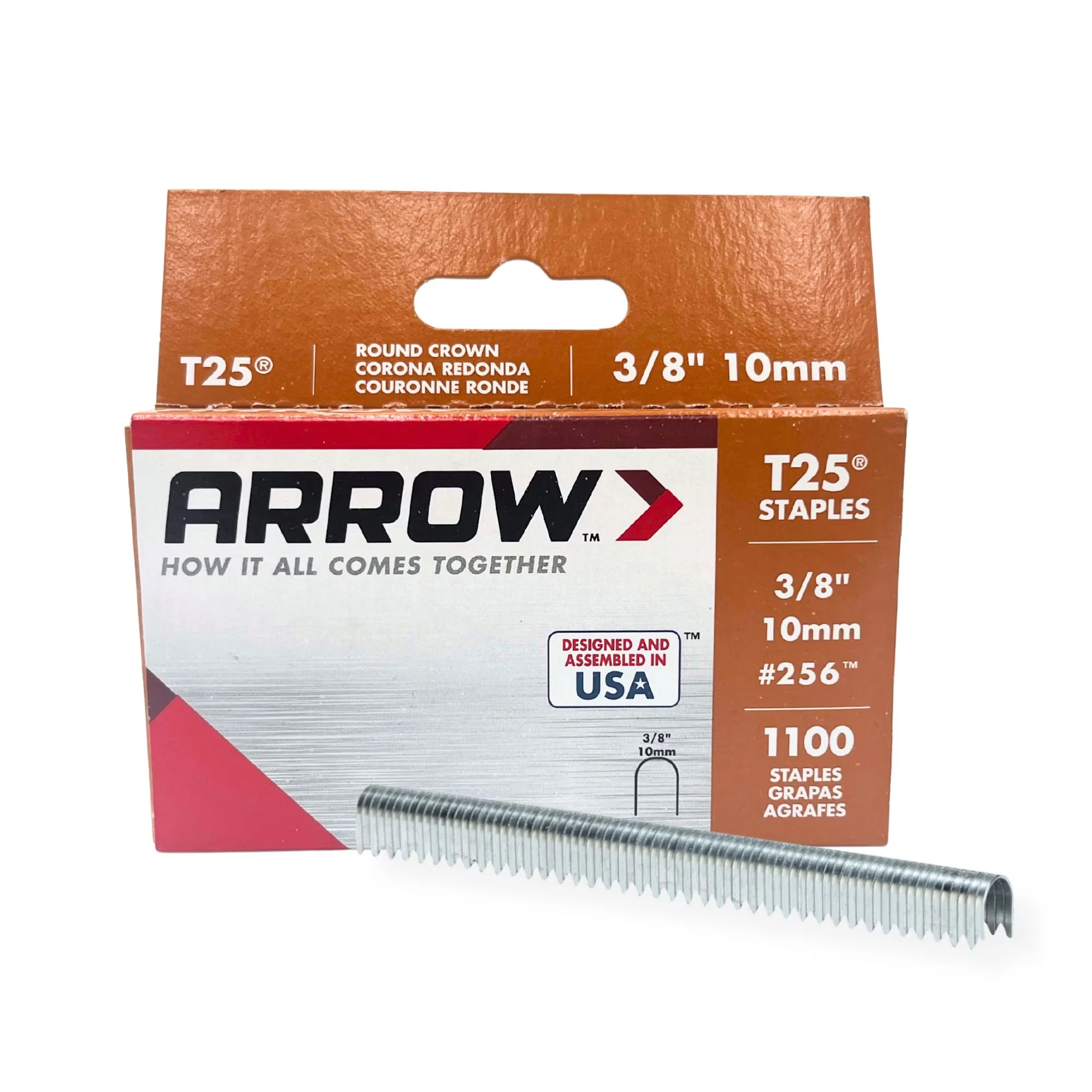 Professional Pro Tool with Easy Installation, Strong Construction, Durable - Multicolor Metal Model C6B58B