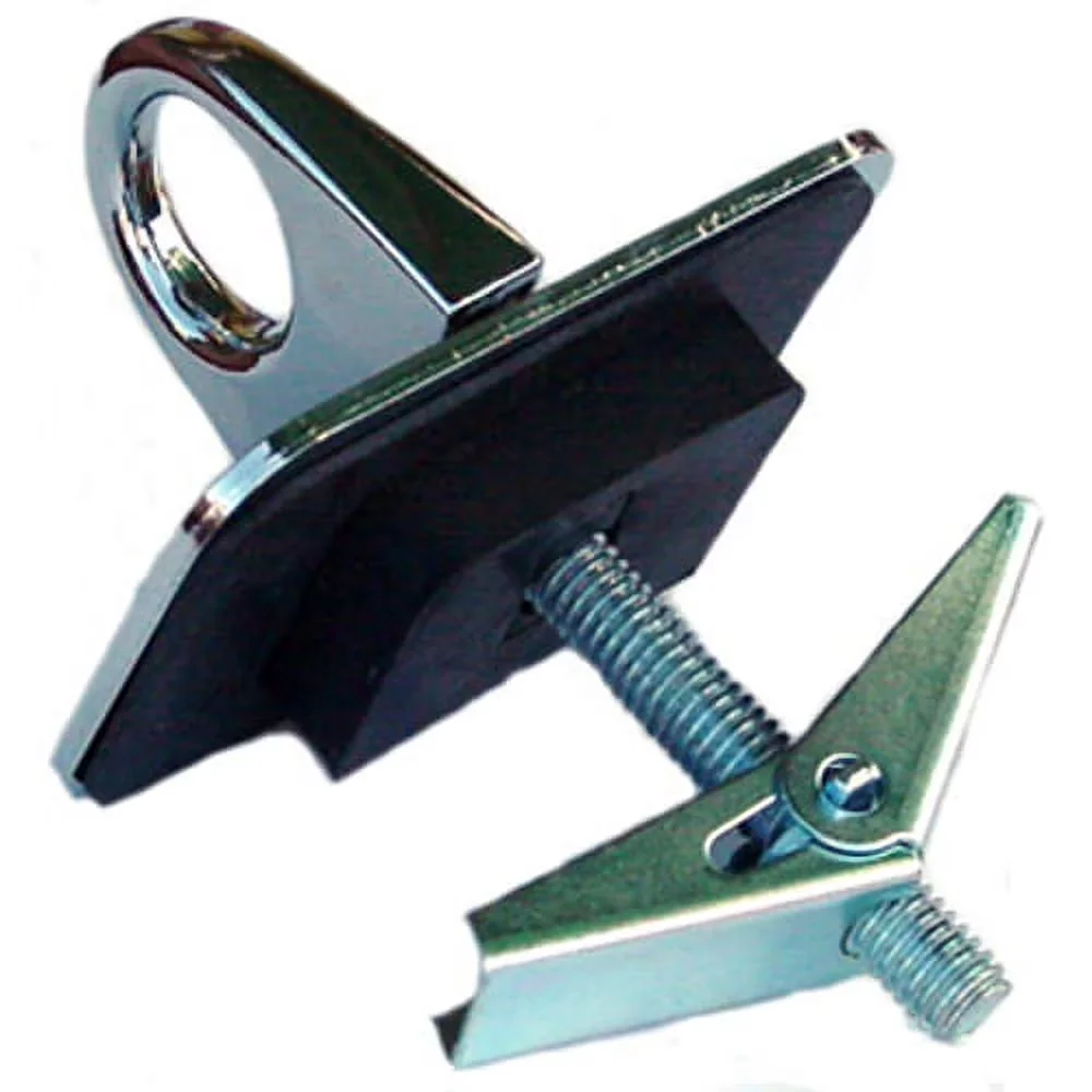 Moving Efficient with 30-Day Return Policy, Fast Shipping, Authentic Part - Composite Model D279C3