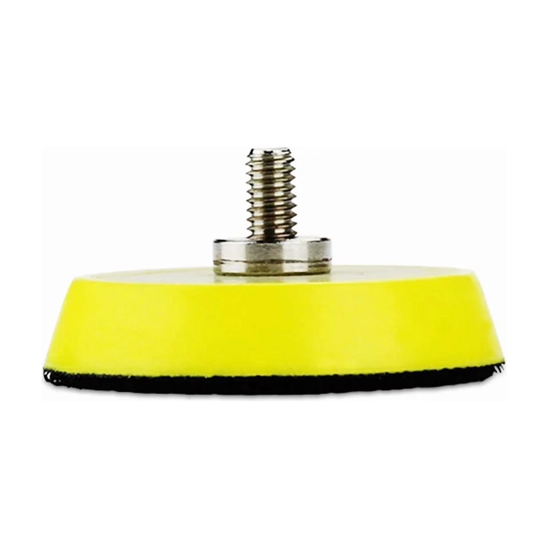 Paint Tools Supplies - Paint Brushes Rollers Tray Versatile with 2 Pack Model 66C7CF