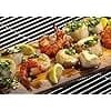 Reliable Combo Grill with Food Safe - 5 x 8 - Long-Lasting Performance Model A8CA3F