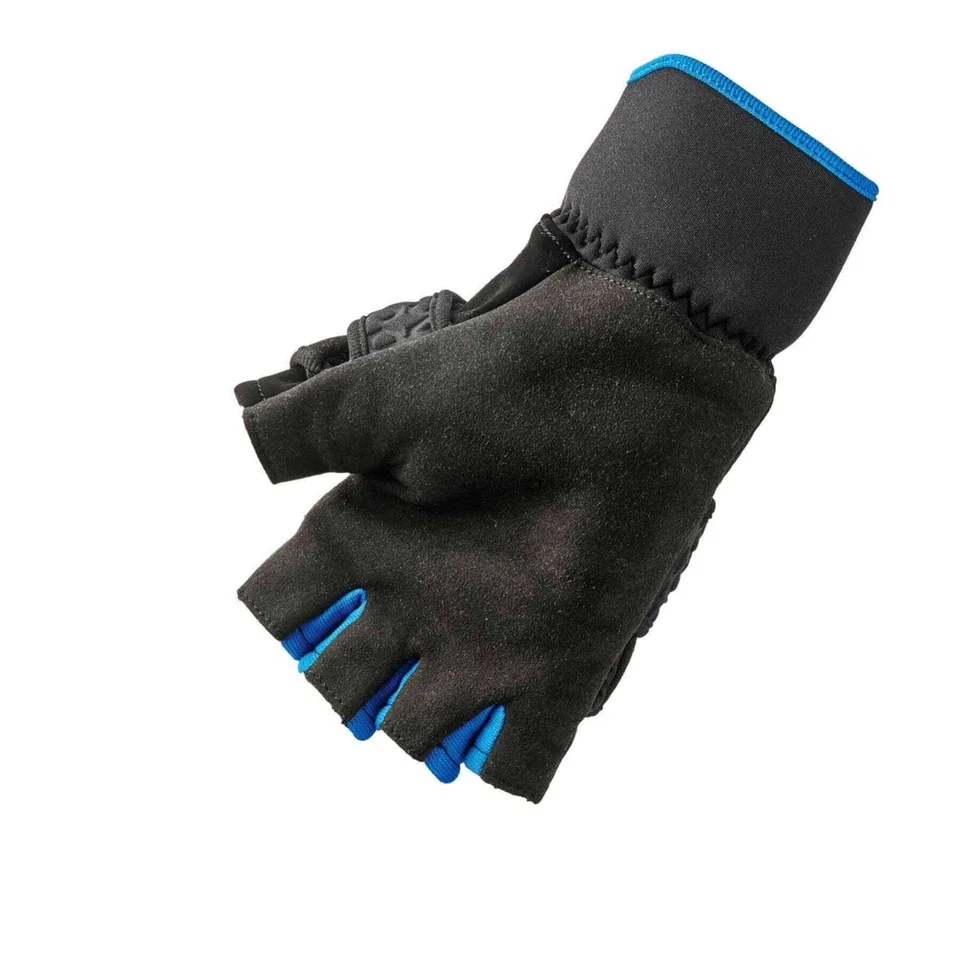 Protective Equipment Classic - Ergodyne - Satisfaction Guaranteed Model 1A0A91