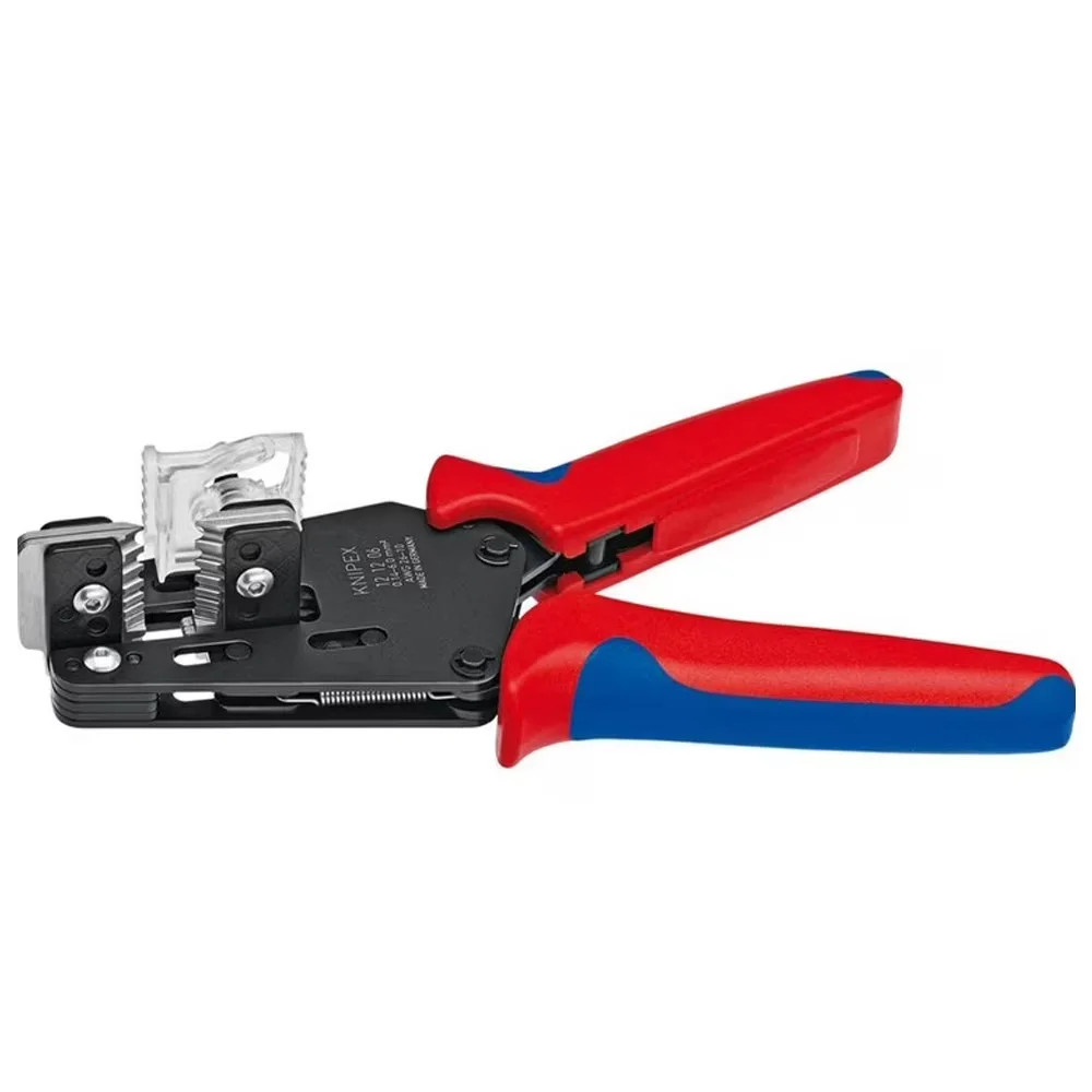 Classic Woodworking with Precision - Red Standard 10-26 - Built to Last Model 71FD91